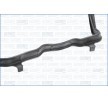 AJUSA Külbütör kapağı contası — Toyota Gt 86 (4)