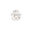 BOSCH Yakıt filtresi — 1997 Mercedes-Benz A-Class (1)