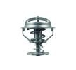 MAHLE Termostat 82°C, 54mm, 35mm, contalı/sızdırmaz — Ford StreetKA (2)