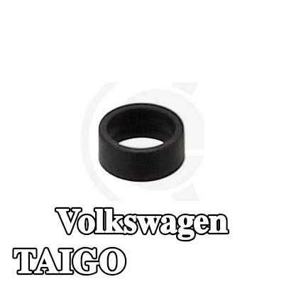 ELRING حشية حاقن الوقود — Volkswagen Taigo