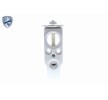VEMO Conta/sızdırmazlık elemanlı AC genleşme valfi, EXPERT KITS + — Peugeot 406 (8)