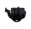 KAVO PARTS Motor yatağı — Toyota Dyna (4)