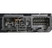 FEBI BILSTEIN Direksiyon simidi için saat yayı — 2012 Hyundai Santa Fe (7)