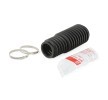 FEBI BILSTEIN Gresli direksiyon kremayeri kılıf kiti — BMW Z1 (2)