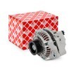 FEBI BILSTEIN Alternatör 70A — 2004 Honda Fr-v (1)