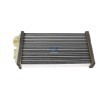 DT Spare Parts Isıtıcı matrisi — Mercedes-Benz T2 (1)