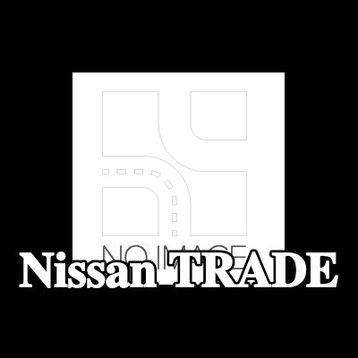 KOLBENSCHMIDT مجموعة محامل العمود المرفقي — Nissan Trade