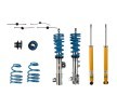 BILSTEIN Süspansiyon kiti, coil springs / shock absorbers - B14 PSS — Opel Corsa (1)