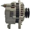 HELLA Alternatör 90A — 1997 Mitsubishi Galant (4)