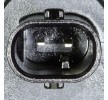 PIERBURG VVT solenoidi Karter, conta halkası ile — BMW 1 Series (2)