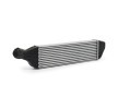 RIDEX Intercooler Çekirdek Boyutları: 540 x 157 x 62 mm — 2005 BMW X3 (3)