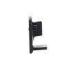 EINPARTS Ek parça, far — Ford Focus (3)