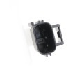 BOSCH Fren ana silindiri — 2012 Ford Transit (5)