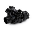 MAHLE Termostat 103°C — 2016 BMW X4 (2)