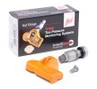 HUF Lastik basıncı sensörü (TPMS) — 2000 Toyota Yaris (1)