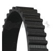 CONTITECH Triger Kayışı Diş Sayısı: 107 — SEAT Terra (2)
