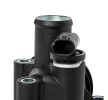 MAHLE Termostat 87°C, contalı/sızdırmaz — Mercedes-Benz Vaneo (5)