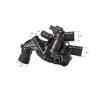 MAHLE Termostat 105°C, contalı/sızdırmaz — Peugeot 2008 (6)