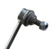 RIDEX Kontrol kolu tamir kiti Ön Aks — 2012 Volkswagen Touran (6)