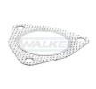 WALKER Egzoz borusu contası — 2000 Ford Transit (3)