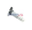 BOGAP Conta halkaları ile birlikte VVT solenoidi — BMW X5 (10)