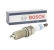 BOSCH Buji Anahtar Boyutu: 16 mm — Citroën C8 (1)