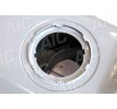 AIC Yakıt Deposu — Ford Puma (4)