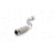 NAP carparts Egzoz Borusu — DS Ds7 (5)