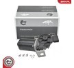 ESEN SKV Silecek motoru Ön, 12V — Land Rover Discovery (1)
