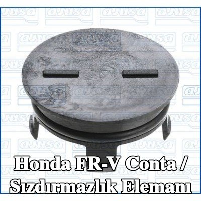 AJUSA Conta / Sızdırmazlık elemanı — Honda Fr-v
