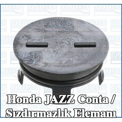 AJUSA Conta / Sızdırmazlık elemanı — Honda Jazz