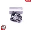 ESEN SKV VVT solenoidi — 2000 Honda Accord (3)