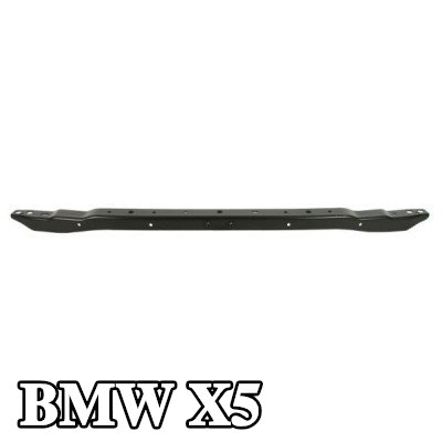 BLIC غطاء أمامي — BMW X5