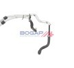 BOGAP Radyatör hortumu 730mm — Mercedes-Benz E-Class (10)