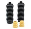 BILSTEIN Toz kapağı kiti, shock absorber - B1 Service Parts, Ön Aks — 2000 Ford Focus (2)