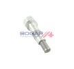 BOGAP Zincir gergisi — BMW Z4 (10)