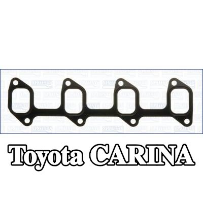AJUSA حشية مشعب السحب — Toyota Carina