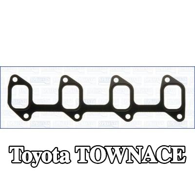 AJUSA حشية مشعب السحب — 1994 Toyota Townace