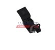 FAST Kaput Kilidi — 2012 Audi A1 (1)