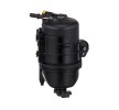 MANN-FILTER Yakıt filtresi — Land Rover Range Rover Velar (2)