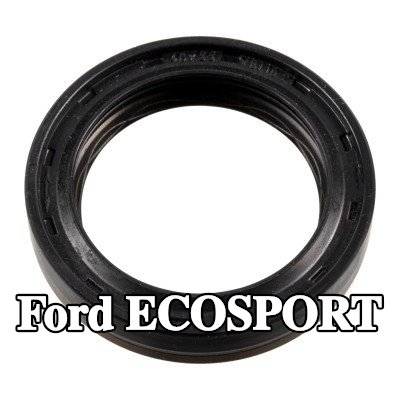 FEBI BILSTEIN حشية العمود، ناقل حركة يدوي — 2012 Ford Ecosport