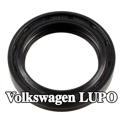 FEBI BILSTEIN حشية العمود، ناقل حركة يدوي — 1998 Volkswagen Lupo