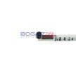 BOGAP Conta halkaları ile birlikte VVT solenoidi — 2002 Lexus Rx (8)