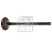 FEBI BILSTEIN Emme valfi — Audi Tt (5)
