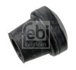 FEBI BILSTEIN Arka kol / Süspansiyon kolu burcu Ön, Sol Ön Aks, Ön Aks Sağ, Alt, dış — 2000 Kia Rio (4)