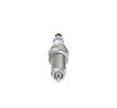 BOSCH Buji Anahtar Boyutu: 16 mm — Honda Pilot (8)