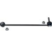 LEMFÖRDER Ön aks sol anti-roll bar bağlantısı — 2002 Audi Tt (8)