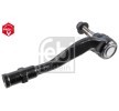 FEBI BILSTEIN Rot ucu Ön Aks Sağ, 233mm — Audi A8 (3)