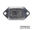 HITACHI Alternatör voltaj regülatörü — Opel Campo (1)