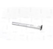 NAP carparts Egzoz Borusu — Volkswagen Beetle (1)